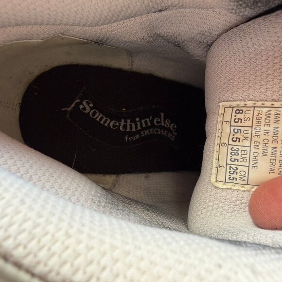 Somethin' Else from Skechers - Vintage - Picture 3 of 9